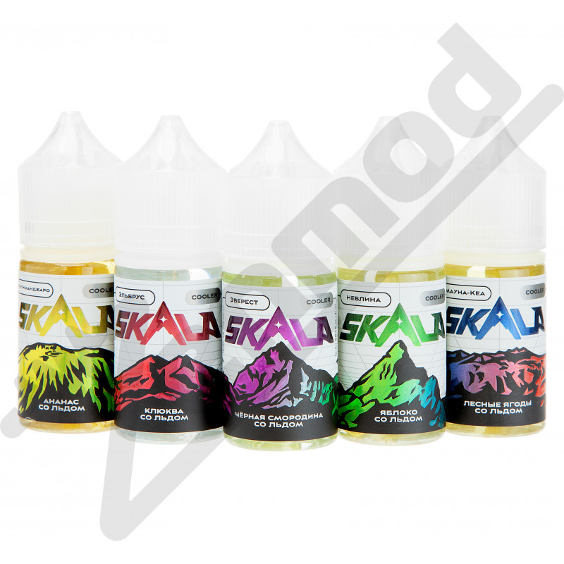 Видео секс-машиналарымен писканы азаптау Шырынды терең минет